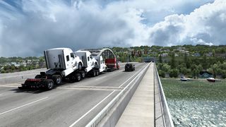 Image by British_Trucker