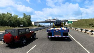 Image by ROTruckerCT