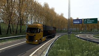 Image by Captain_Dim