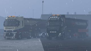 Image by ExaminerIan