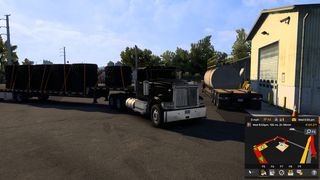 Image by heritage_trucks