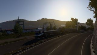 Image by acigany234