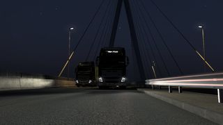 Image by JhonBazan2
