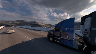 Image by R_A_P_I_R_K_A