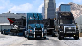 Image by ExaminerIan