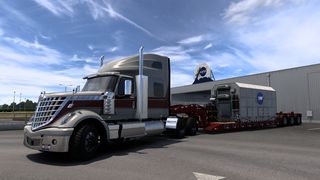 Image by RocksCanTalk