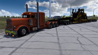 Image by Gumpdaddy93