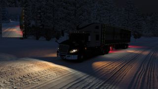 Image by patriotserezha