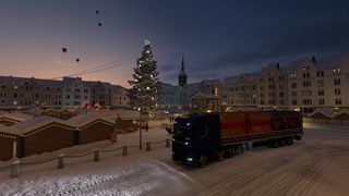 Image by phanougrisou