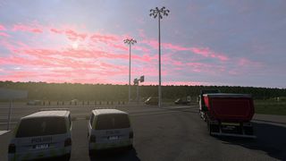 Image by trykajaribus