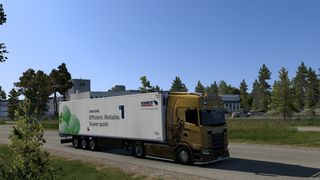 Image by Auf_LKW_Tour