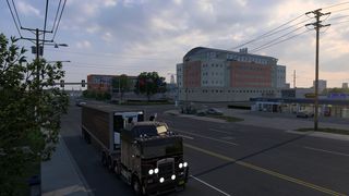 Image by gtmaddawg1