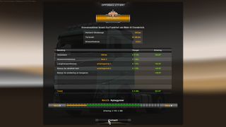 Image by BennyBoy112