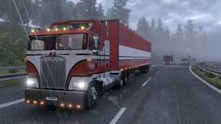 Image by SpartanStrider