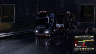 Image by zocker1234