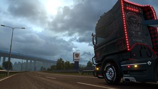 Image by Trucker_Marcel