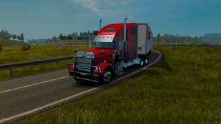 Image by ScreamingMelon