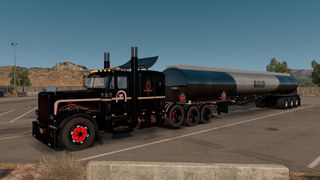 Image by SirBlackyAlot