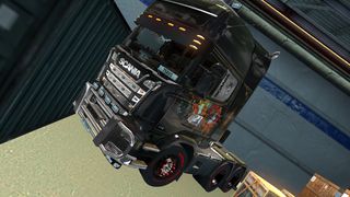 Image by gruw120