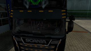 Image by TRUCKERBOY1