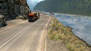 Image by TR_ANGARALI_TR