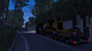 Image by Alex_Akishin