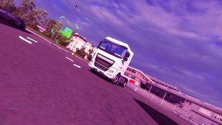 Image by Fero123