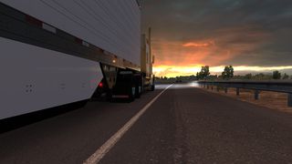 Image by xCOL_HANNIBALx