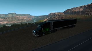 Image by theblitz1738