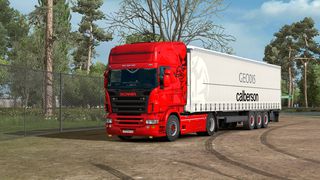 Image by Tarik_Vistovsk