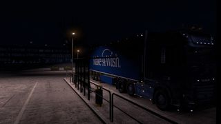 Image by rubberenrobbie13