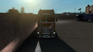 Image by Argentum_Serpens