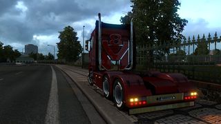 Image by Ahren_Zchwartz