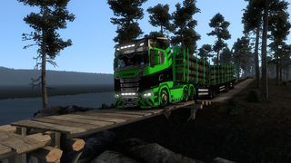Image by arthurl17d