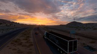 Image by biduofamoso