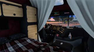 Image by matek077