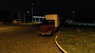 Image by stanley2032
