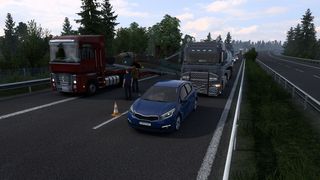 Image by Lovecraftlicious