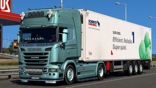 Image by UGURBUDAK53