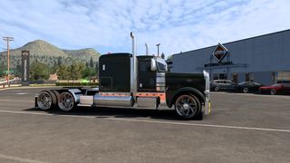 Image by OfficerMack