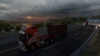 Image by Mysterious015