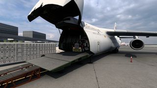 Image by jorgeschade17