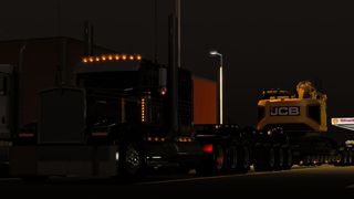 Image by Gunmanchris0663