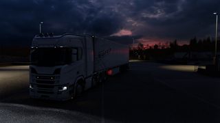 Image by BrunoNTC1