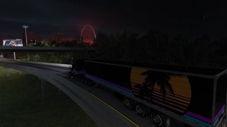 Image by MrMxyzptlk123