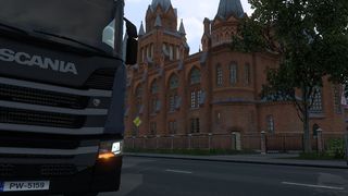 Image by EDZA_LV911