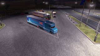 Image by LEWIS92PLAYS