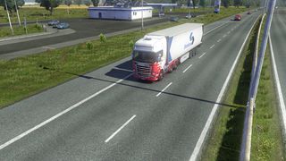 Image by patryk25010gw