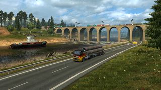 Image by Gametogether
