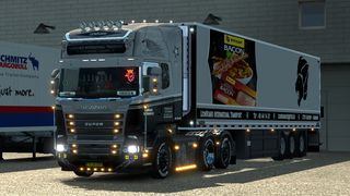 Image by Danmark4Life